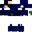Vista previa del PNG de skin