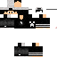 Vista previa del PNG de skin