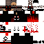 Vista previa del PNG de skin