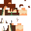 Skin PNG preview