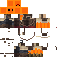 Vista previa del PNG de skin