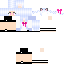 Skin PNG preview