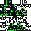 Vista previa del PNG de skin