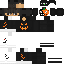 Skin PNG preview