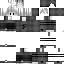 Vista previa del PNG de skin