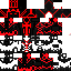 Vista previa del PNG de skin