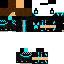 Vista previa del PNG de skin