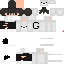 Vista previa del PNG de skin