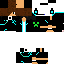 Vista previa del PNG de skin