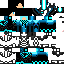 Skin PNG preview