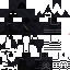 Vista previa del PNG de skin