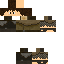 Vista previa del PNG de skin