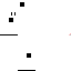 Vista previa del PNG de skin