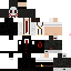 Vista previa del PNG de skin