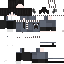 Vista previa del PNG de skin
