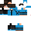 Vista previa del PNG de skin