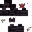 Vista previa del PNG de skin