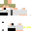 Skin PNG preview
