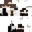 Vista previa del PNG de skin