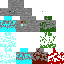 Vista previa del PNG de skin