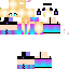 Skin PNG preview