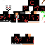 Vista previa del PNG de skin