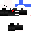 Vista previa del PNG de skin