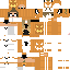 Vista previa del PNG de skin