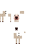 Vista previa del PNG de skin