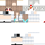 Skin PNG preview