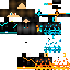 Vista previa del PNG de skin