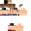 Vista previa del PNG de skin