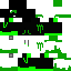 Vista previa del PNG de skin