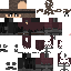 Vista previa del PNG de skin