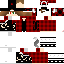 Vista previa del PNG de skin