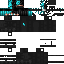 Skin PNG preview