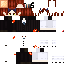 Skin PNG preview