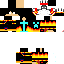 Vista previa del PNG de skin