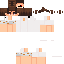 Skin PNG preview