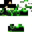 Vista previa del PNG de skin
