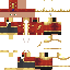 Skin PNG preview