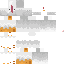 Vista previa del PNG de skin
