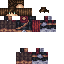 Vista previa del PNG de skin