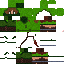 Skin PNG preview