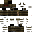 Vista previa del PNG de skin