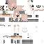 Vista previa del PNG de skin