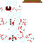 Vista previa del PNG de skin