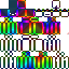 Vista previa del PNG de skin