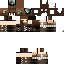Vista previa del PNG de skin