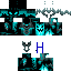 Vista previa del PNG de skin